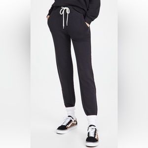 MONROW Supersoft Sweats